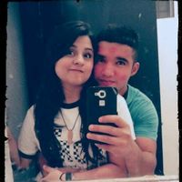 Sube una foto con tu pareja - 1