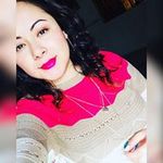 Moontse