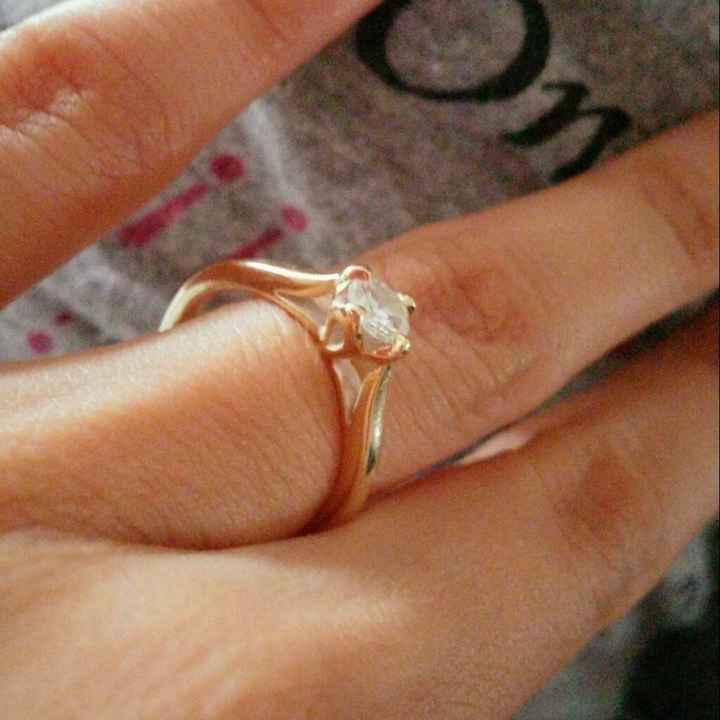 Saben cómo limpiar joyería? - 1