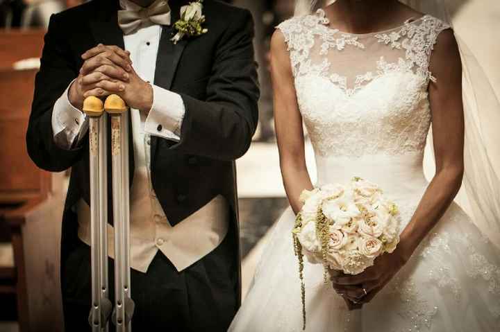 No sé en cuánto? - 1