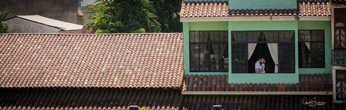 Recomendaciones de fotografia y video? - 3