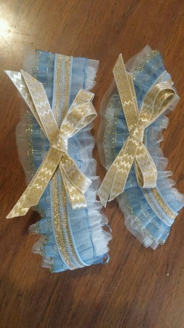 Mis ligas terminadas :) - 1