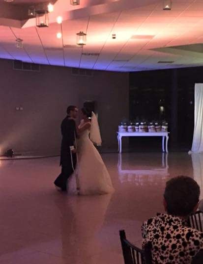 Me casé! - 7