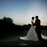 Lo que nos ha pasado el fotógrafo jasta ahorita - 2