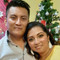 Alondra