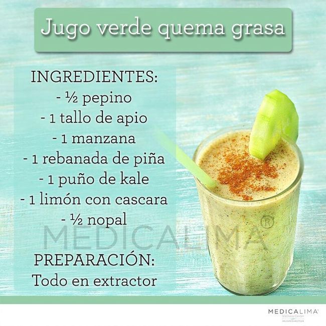 Dieta antes de la boda??? tips - 3