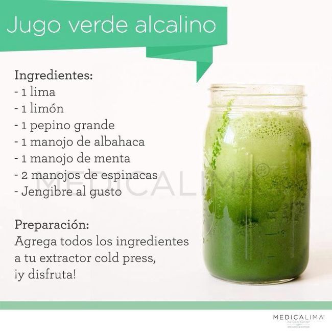 Dieta antes de la boda??? tips - 5