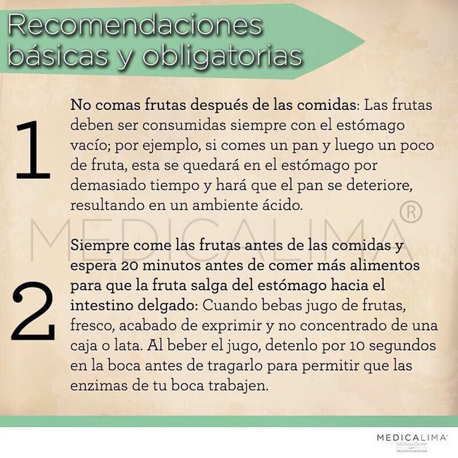Dieta antes de la boda??? tips - 9