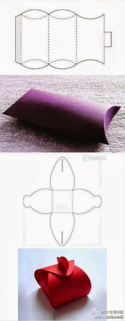 Regalito para las mesas