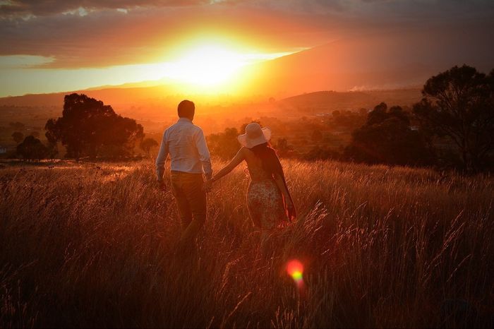 Recomendar proveedor de fotografía y video - 1