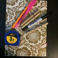 Tips de organización ... pagos, contratos etc - 7