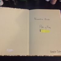 Tips de organización ... pagos, contratos etc - 8