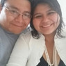 LUIS