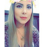 Diana