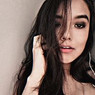 Estefany
