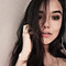 Estefany