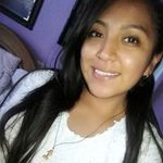 Marybbi