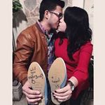 Lizeth