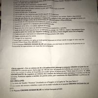 Boda Religiosa En la Playa - 1