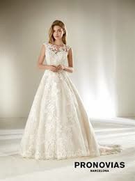 Si tu Fm tuviera que elegir tu vestido de boda.. 32