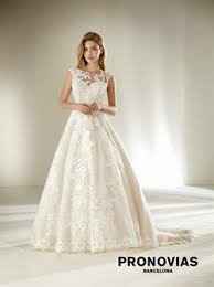 Si tu Fm tuviera que elegir tu vestido de boda.. - 1