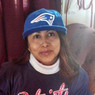 Cristina
