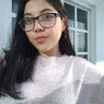Claudia