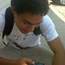 Luis