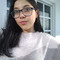 Claudia