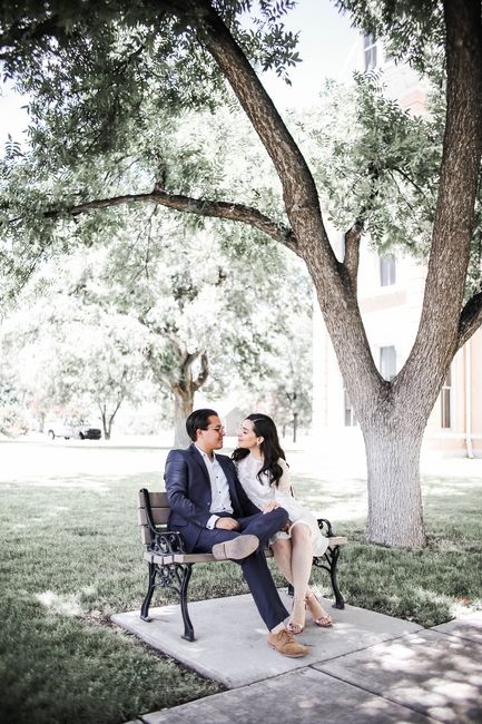 Marfa, Tx.