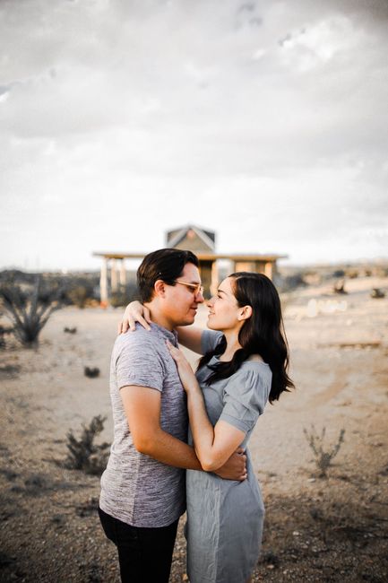 Terlingua, Tx.