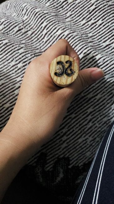 ¿sellos de Lacre a buen precio? - 1