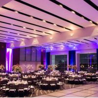 Salón o Jardín - 1