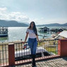 Marilú