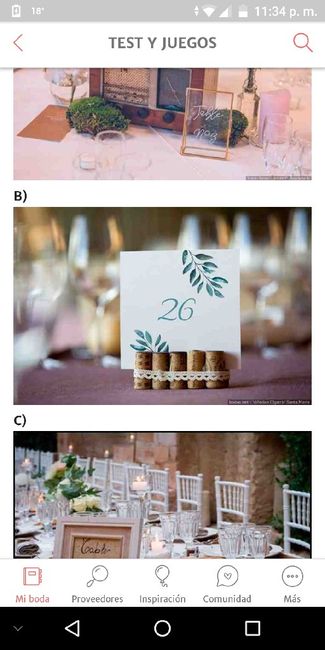 mis tips de ahorro - gaby N. 1