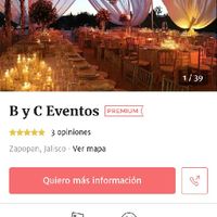 No me cumplieron lo contratado - 1