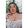 Daniela