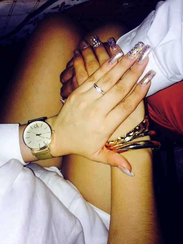 JUNTOS HASTA EL FINAL