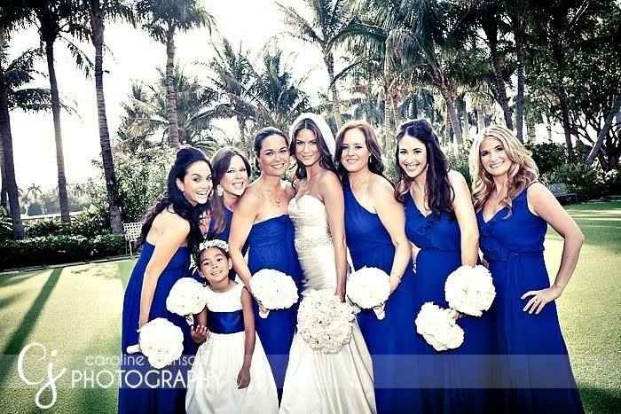 Color ideal para las damas - 1