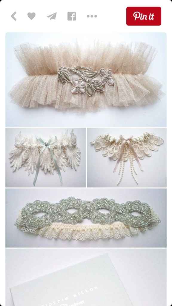 Ligas inolvidables. - 3