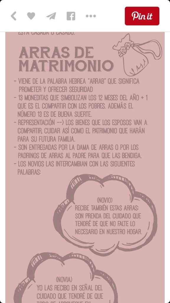 Nota: significados importantes. - 2