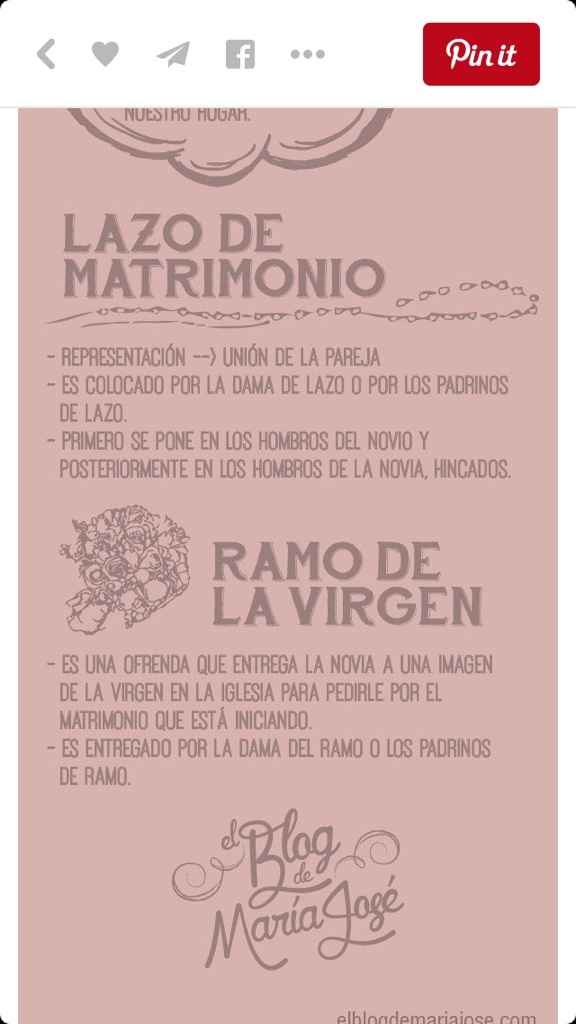 Nota: significados importantes. - 3