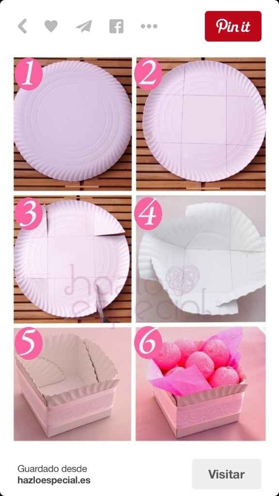 Arreglos para toda ocacion : económicos. - 1