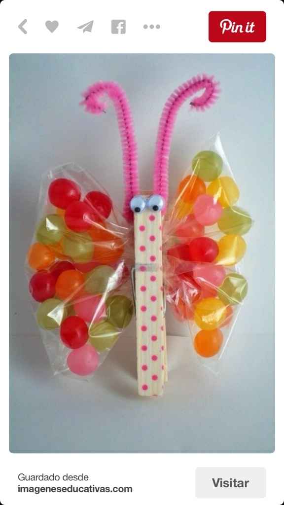 Arreglos para toda ocacion : económicos. - 2