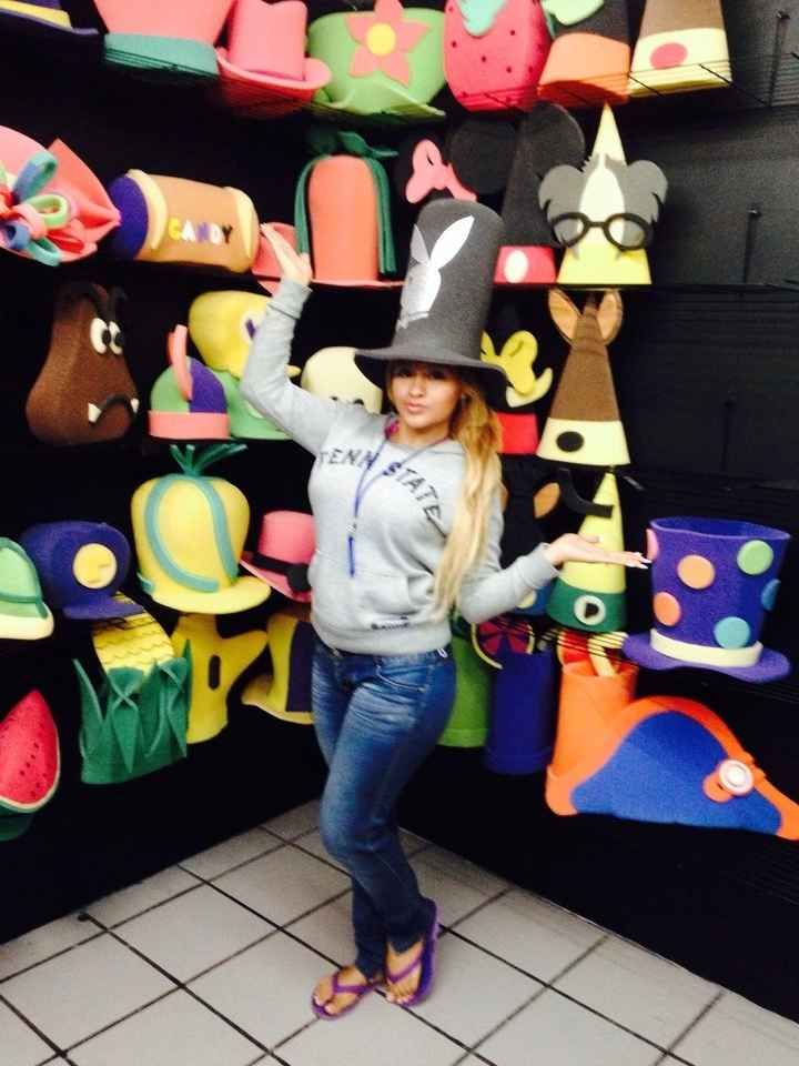 Avances y compras de méxico 1 - 2