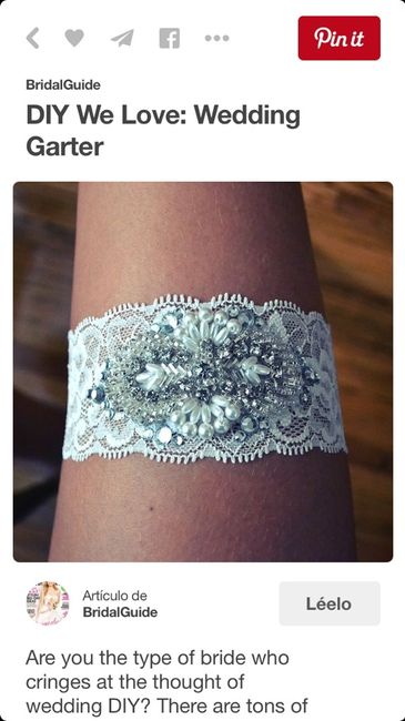 Ligas inolvidables. - 2