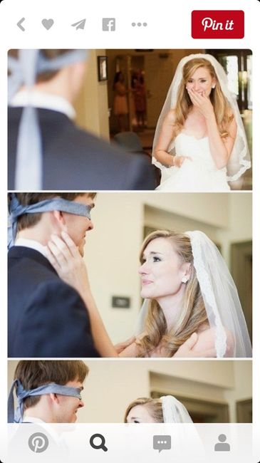 Tradiciones, comparte alguna tradición. - 1