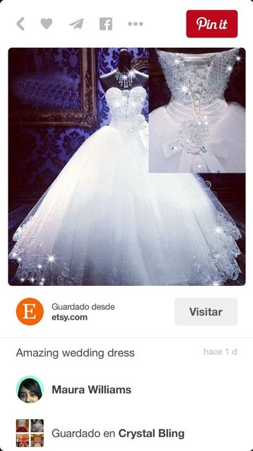 Sí o no : compras internet - 2