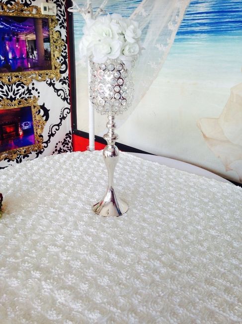 De dorado a plateado - 2