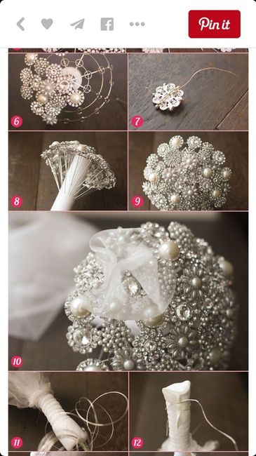 Ramo elegante : fácil de hacer. - 2